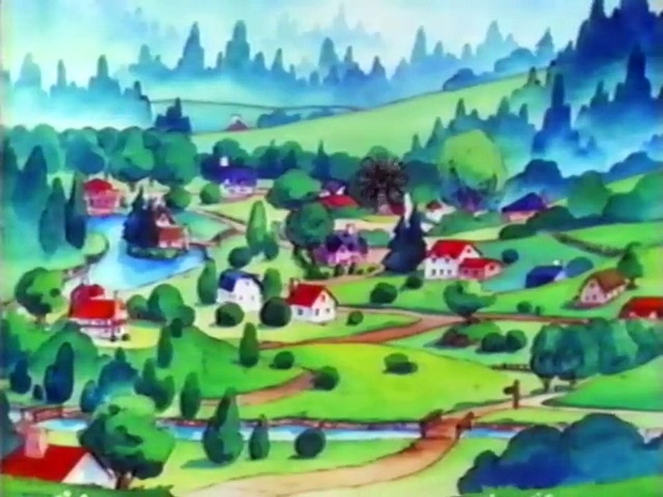 maple town _20-_20The_20Prettiest_20Dress_20in_20Maple_20Town_20_281988_20VHS_29_2060_20fps.ia