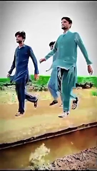 New style trending