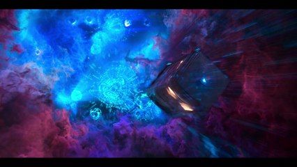 doctor.who.2023.s01e07