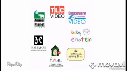 Opening to A Very Merry Cricket 2000 VHS