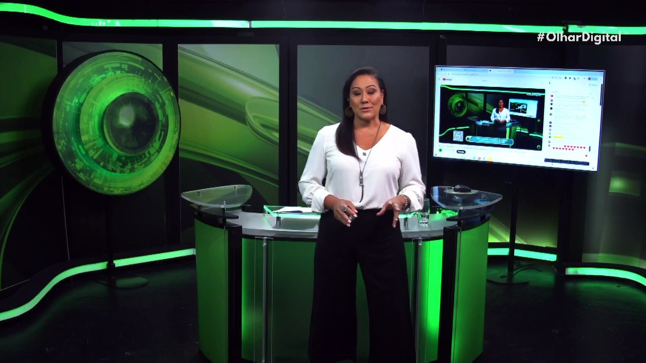 Missão levará astronautas mais longe no espaço desde a era Apollo