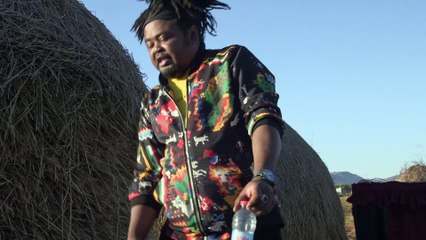 Where Zebus Speak French | movie | 2023 | Official Trailer