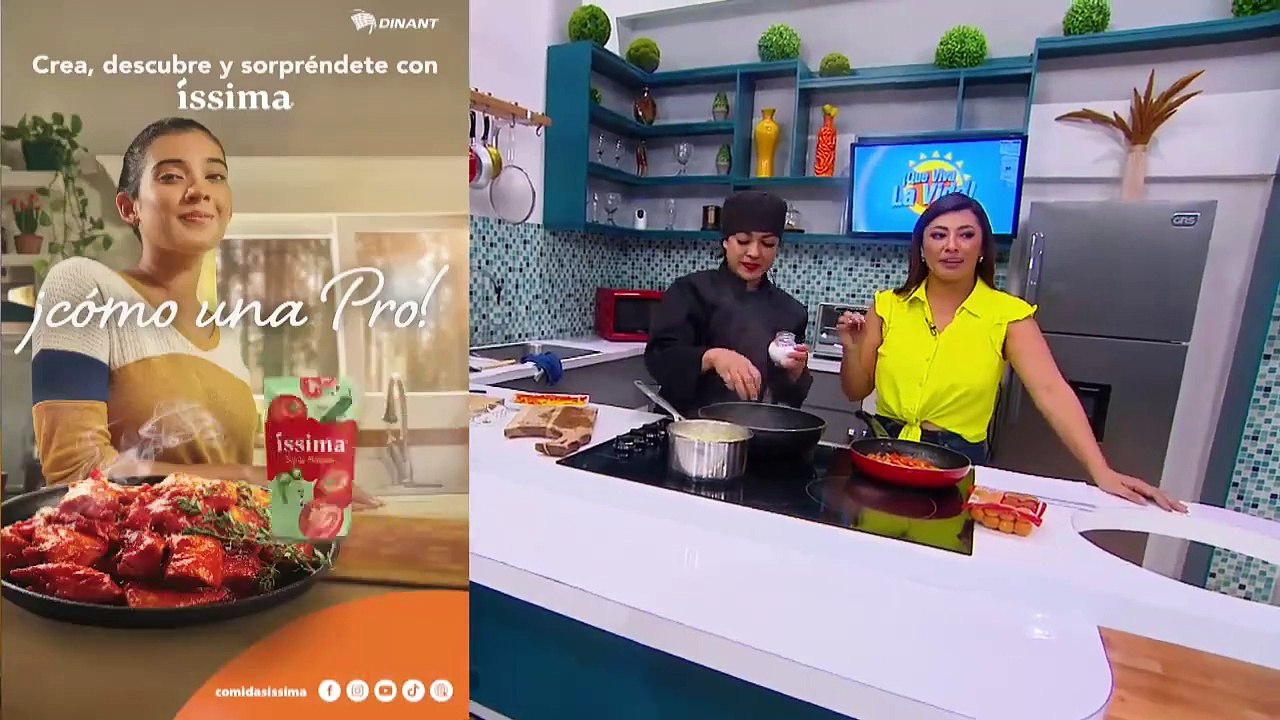 En Vivo (4754)