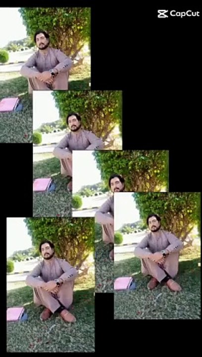 VID-20240704-WA0085