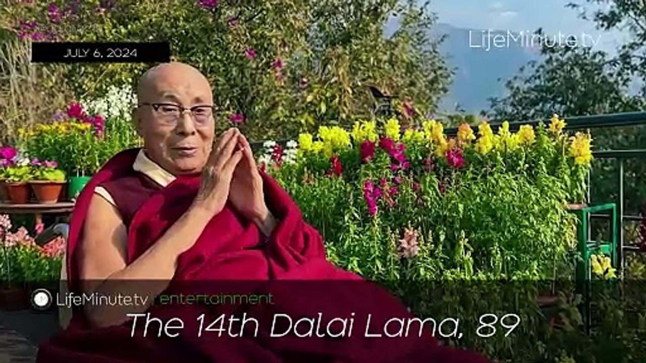 Celebrity Weekend Birthdays: Sylvester Stallone, 50 Cent, Kevin Hart, Ringo Starr, Michelle Kwan, and More