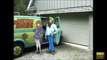 El proyecto Scooby Doo - 
