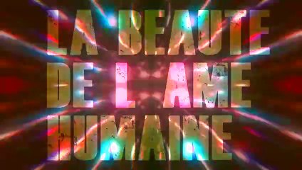 Ce n'était que la montée Et les effets étaient beaucoup + puissants Comparés à ma dernière expérience