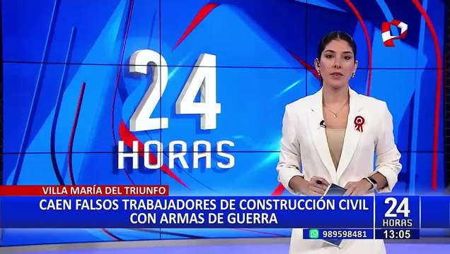Delincuentes asaltan violentamente a empresario y le roban camioneta en Trujillo