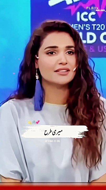 #reels_#reelkarofeelkaro_#reelsinstagram_#poetrycommunity_#poetry_#viral_#instagood_#instagram_#waleedwrites56_#urdushayri_#urdupoetrylovers_#ur