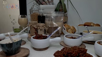 mqn- Comunidad turrialbeña prepara nueva edición de la Feria del Dulce-050724