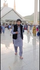 VID-20240704-WA0080