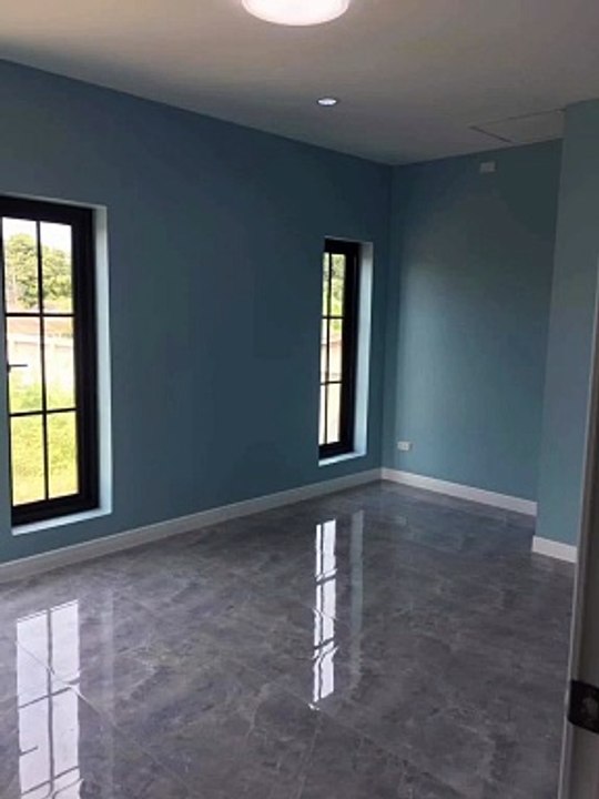 Balıkesir Susurluk Boya Badana Ustası 0506 337 17 10