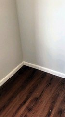 Bursa Mustafa Kemal Paşa Boya Badana Ustası 0506 337 17 10