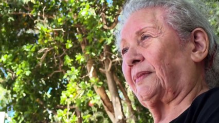 How discrimination and injustice drove Dulcie’s campaign for change