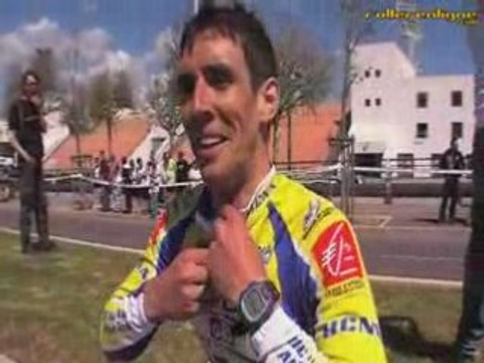 Video_interview_richard_deniaud_french_inline_cup_nimes_2008