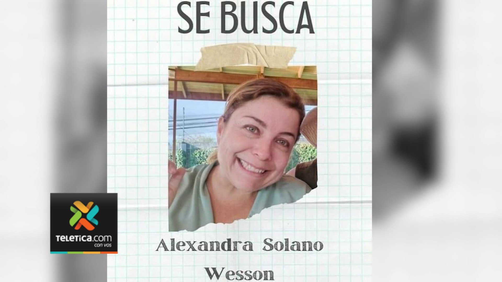 tn7-Doctora-de-49-años-que-estaba-desaparecida-apareció-en-hospital-de-Colombia-050724