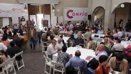 Xóchitl Gálvez pide a Claudia Delgadillo reconocer legítimo triunfo de Pablo Lemus