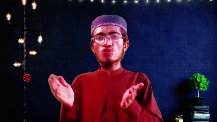 Why did Hazrat Umar bin Abdul Aziz faint?