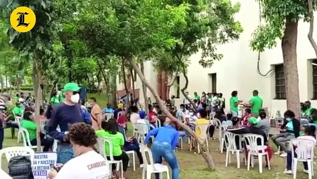 Un nuevo Código Penal fue aprobado por el Senado con 20 votos a favor, dos en contra y 10 ausencias de legisladores