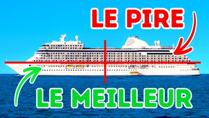 Pourquoi Vous Avez Le Mal Des Transports, Mais Pas Votre Ami