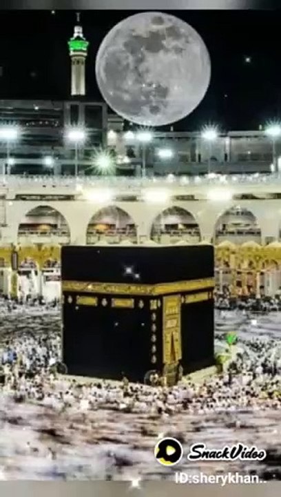 islamic videos