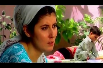 ROTI DvDrip x264 AC3 (Superhit Pakistanit Transgender TeleFilm) Faiq Khan Bhaiyaa,Aslam Shaikh Bhaiyaa,Najeeba Faiz,M.D Gul Bhaiyaa,Imran Raza Bhaiyaa