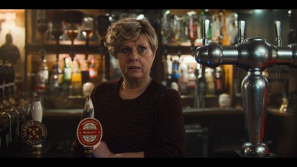 Doctor Who 2023 S01E04