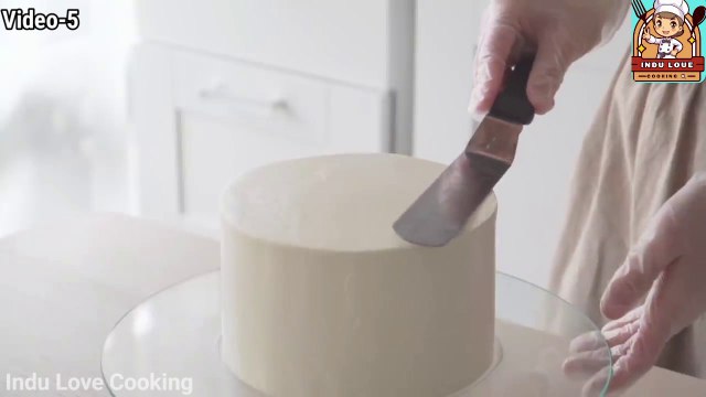 Making Vanilla Butter Cake,health and fitness best cake. Swiss Meringue Buttercream Yammy Cake.#Indulovecooking