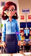Bank people are not clever. Children's breakup with girlfriend. #viralvideo_#viralshorts_#shorts(360p)