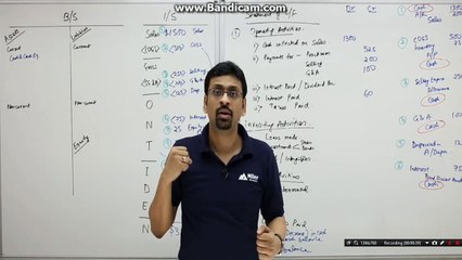 Part 1 of CMA USA - Statement of Cash Flow 06 of 06