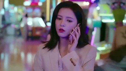 Love tonight hindi dubbed ep 25 drama lover