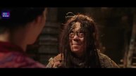 Monster Hunt 2 [COMEDY,FANTASY ]CHINES HINDI DUBBED MOVIE HD