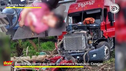 Breves Policiacas del 05 de Julio