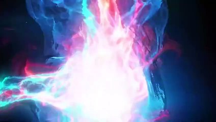 Tales of Demons and Gods  EP 350