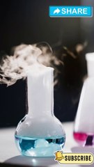 Easy Home Chemistry Experiments 🧪 Unlock the Secrets of Everyday Science
