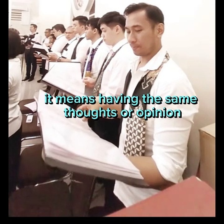 On the same.page