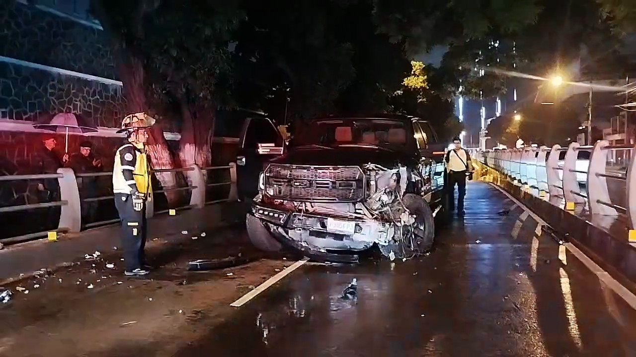 WhatsApp Video 2024-07-05 at 8.55.05 PM (1)