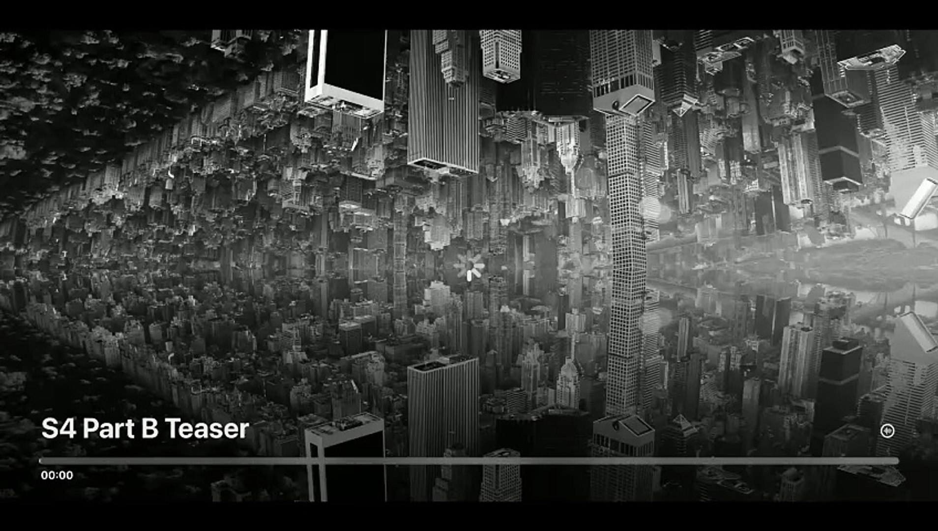 Watch power book 2 online free dailymotion episode 6 best sale