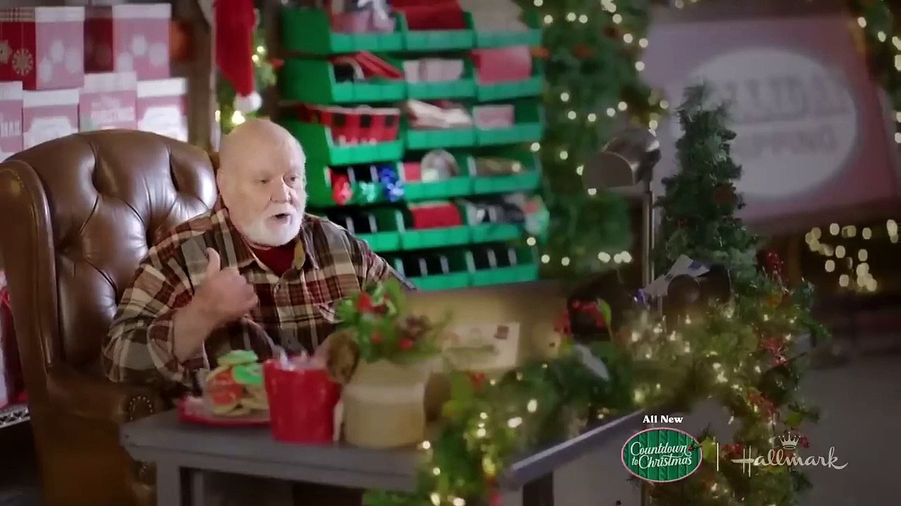 New Hallmark Movies 2024 - Great Hallmark Romance 2024 - Best Holiday Movies .mp4
