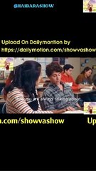 Morgan's Secret Admirer Full