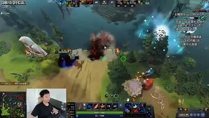 You should try this 200 IQ Combo | Sumiya Stream Moments 4433