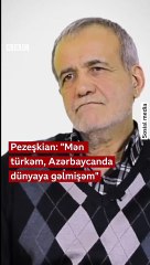 Nefes kesen yarış... Türk aday başkanlığa daha yakın