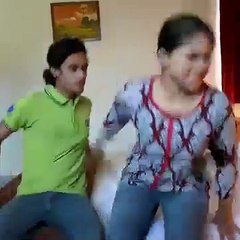 Upcoming Ullu Web Series 2024: Hot Scenes & Exciting Releases 🔥