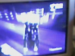 FULLA HARD STUNTS BOSSONE EDITION ²