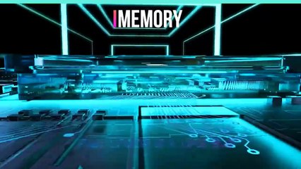 Realme GT 6  vs  Pixel 7 Full Comparison (720 X 1280)