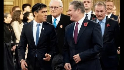 British Prime Minister How many crore rupees is the salary of the