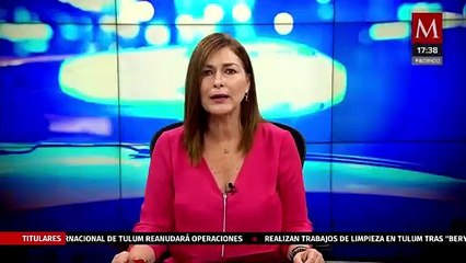 FGJEM reporta disminución del 35% de feminicidios en el Estado de México