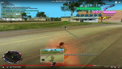 Truth comes out about GerZ - he busts himself with latest comment on VU forum