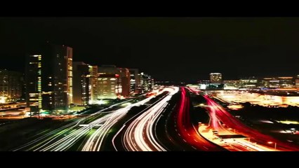 Vivir De Amor Capitulo 116 HD Completo en Español