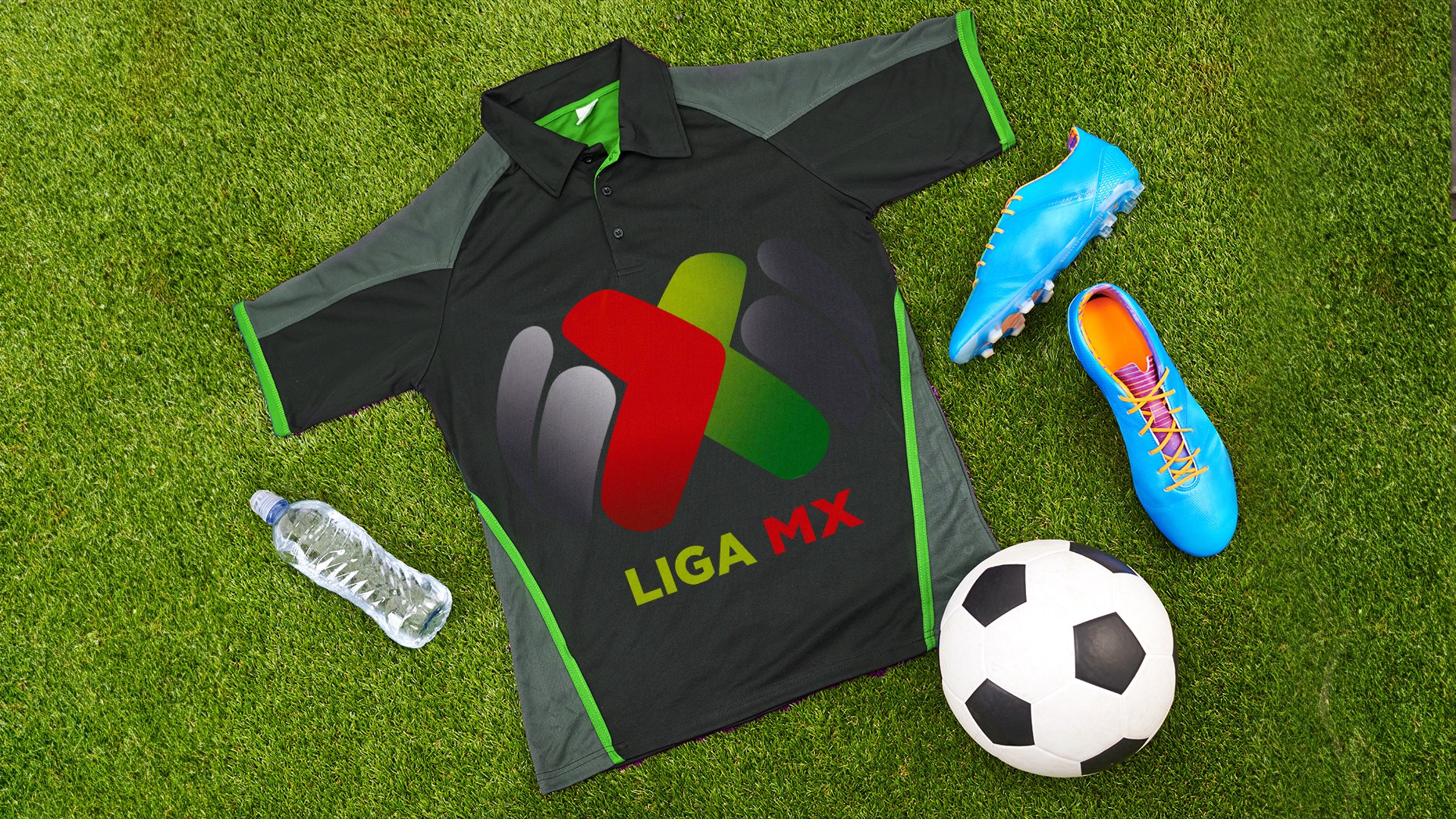 Liga MX: As son las camisetas de los 18 clubes para el Apertura 2024